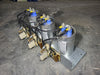 REO 3-Phase Harmonic Filter For G1051255