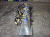 REO 3-Phase Harmonic Filter For G1051255