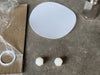 MILTON ROY Routine Preventive Maintenance Kit