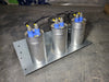 REO 3-Phase Harmonic Filter For G1051255