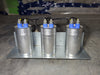 REO 3-Phase Harmonic Filter For G1051255
