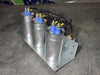 REO 3-Phase Harmonic Filter For G1051255