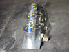 REO 3-Phase Harmonic Filter For G1051255