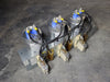 REO 3-Phase Harmonic Filter For G1051255