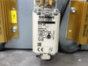 REO 3-Phase Harmonic Filter For G1051255
