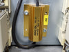 REO 3-Phase Harmonic Filter For G1051255