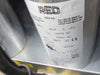 REO 3-Phase Harmonic Filter For G1051255