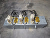 REO 3-Phase Harmonic Filter For G1051255