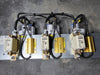 REO 3-Phase Harmonic Filter For G1051255