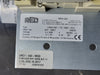 REO 3-Phase Harmonic Filter For G1051255