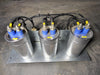 REO 3-Phase Harmonic Filter For G1051255