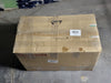 REO 3-Phase Harmonic Filter For G1051255