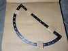 A.R. THOMSON D-Shape Gasket TGBE 321, 3144300