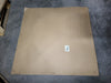 A.R. THOMSON D-Shape Gasket TGBE 321, 3144300