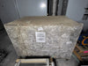 CATERPILLAR 500 Liter Air Reservoir 422-4506