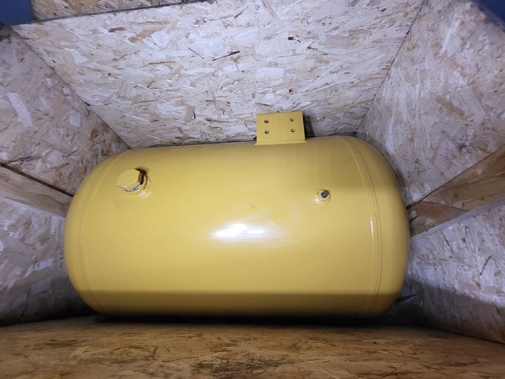 CATERPILLAR 500 Liter Air Reservoir 422-4506