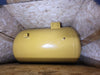 CATERPILLAR 500 Liter Air Reservoir 422-4506
