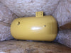 CATERPILLAR 500 Liter Air Reservoir 422-4506