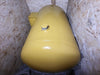 CATERPILLAR 500 Liter Air Reservoir 422-4506