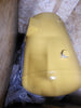 CATERPILLAR 500 Liter Air Reservoir 422-4506