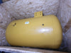 CATERPILLAR 500 Liter Air Reservoir 422-4506