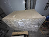 CATERPILLAR 500 Liter Air Reservoir 422-4506
