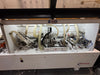 BI-MATIC Single-Side Edge Bander Prima Plus 7.3 ONE 