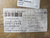 DEUTZ Cylinder Head 04612446