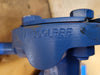 GOULDS PUMPS Casing Pump, Model 3700 259C910C