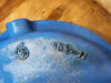 GOULDS PUMPS Casing Pump, Model 3700 259C910C