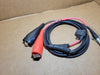 EPIROC Power GPS Cable 3186661479