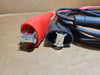 EPIROC Power GPS Cable 3186661479