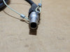 EPIROC Power GPS Cable 3186661479