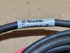 EPIROC Power GPS Cable 3186661479