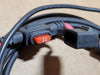 EPIROC Power GPS Cable 3186661479