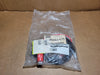 EPIROC Power GPS Cable 3186661479