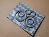 ATLAS COPCO Seal Kit 57213738