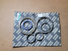 ATLAS COPCO Seal Kit 57213738