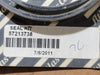 ATLAS COPCO Seal Kit 57213738