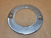 EPIROC Pipe Air 2-18 G & 4-12 G Shim Kit 2658385544