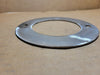 EPIROC Pipe Air 2-18 G & 4-12 G Shim Kit 2658385544