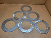EPIROC Pipe Air 2-18 G & 4-12 G Shim Kit 2658385544
