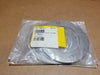 EPIROC Pipe Air 2-18 G & 4-12 G Shim Kit 2658385544
