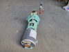 TACO In-Line Pump 1611C3N1
