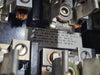 SQUARE D Model 6 Motor Control Center MCC Section, 600V, 3PH, 1200A Bus