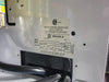 SQUARE D Model 6 Motor Control Center MCC Section, 600V, 3PH, 1200A Bus