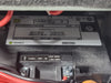SQUARE D Model 6 Motor Control Center MCC Section, 600V, 3PH, 1200A Bus