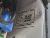 SQUARE D Model 6 Motor Control Center MCC Section, 600V, 3PH, 1200A Bus