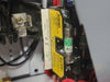 SQUARE D Model 6 Motor Control Center MCC Section, 600V, 3PH, 1200A Bus