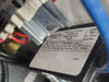 SQUARE D Model 6 Motor Control Center MCC Section, 600V, 3PH, 1200A Bus